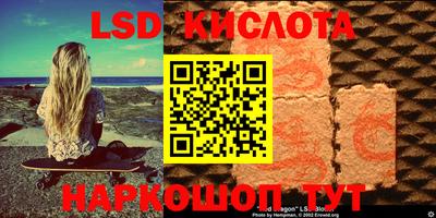 стаф Ставрополь