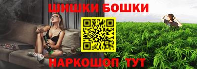 герыч Тара