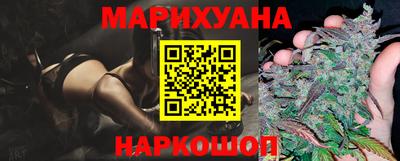 твердый Тверь