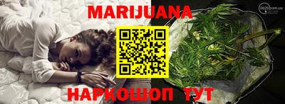 твердый Тверь